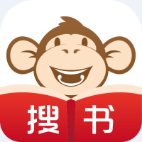 亚搏安卓苹果app